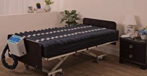 5 Best Mattress to Prevent Bed Sores