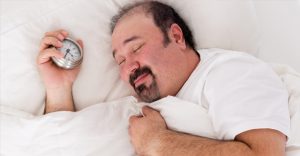 6 Best Mattress for Heavy People