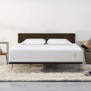 Features To Check Before Buying