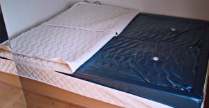 4 Best Waterbed Mattress