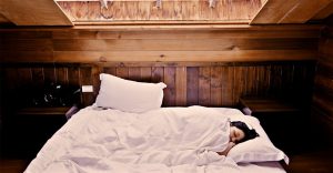 5 Best Bed Sheets for Summer