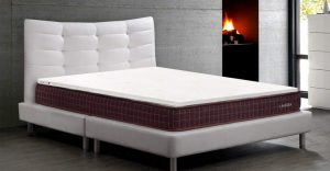 5 Best Latex Toppers