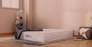 5 Best Mattress for Bad Hips – Review - The Mattress Authority