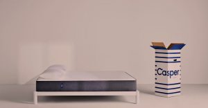 5 Best Mattress for Elderly People