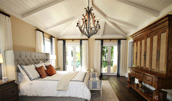 6 Best King Mattresses Under $1000