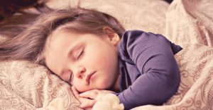 7 Best Mattresses for Children