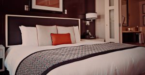 Complete International Mattress Size Chart (in + cm)
