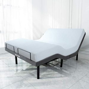 Best Smart Beds