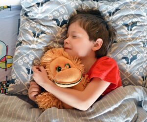 Best Mattresses for Kids