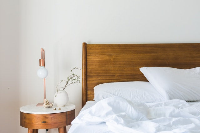 Best Mattress Protectors
