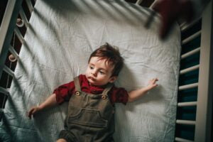 10 Best Toddler Mattress