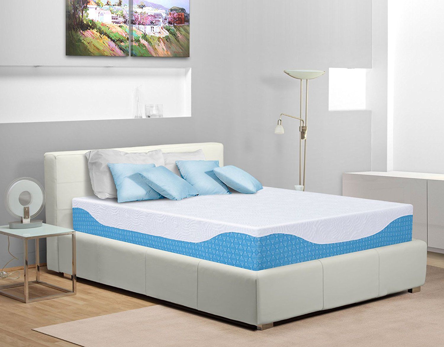 Top 10 Mattresses to Buy