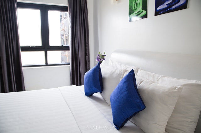 Best Mattresses for Combination Sleepers
