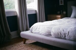 Best Mattresses for Stomach Sleepers